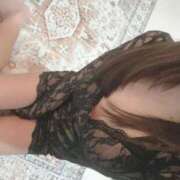 ヒメ日記 2026/01/02 17:49 投稿 みらい 名古屋痴女性感フェチ倶楽部