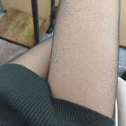 ヒメ日記 2026/01/02 23:49 投稿 みらい 名古屋痴女性感フェチ倶楽部