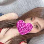 ヒメ日記 2026/01/05 00:16 投稿 みらい 名古屋痴女性感フェチ倶楽部