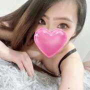 ヒメ日記 2026/01/06 23:09 投稿 みらい 名古屋痴女性感フェチ倶楽部