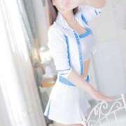 ヒメ日記 2026/01/08 01:19 投稿 みらい 名古屋痴女性感フェチ倶楽部