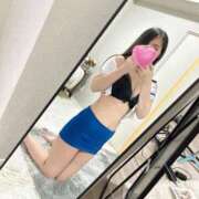 ヒメ日記 2026/01/11 16:49 投稿 みらい 名古屋痴女性感フェチ倶楽部