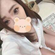 ヒメ日記 2026/01/20 01:29 投稿 みらい 名古屋痴女性感フェチ倶楽部