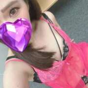 みらい これから☺️ 名古屋痴女性感フェチ倶楽部