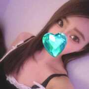 みらい みたよ☺️ 名古屋痴女性感フェチ倶楽部