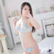 ヒメ日記 2026/01/21 22:29 投稿 みらい 名古屋痴女性感フェチ倶楽部