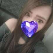 ヒメ日記 2026/01/22 12:39 投稿 みらい 名古屋痴女性感フェチ倶楽部