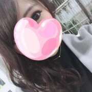 ヒメ日記 2026/01/28 20:09 投稿 みらい 名古屋痴女性感フェチ倶楽部