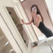 ヒメ日記 2026/01/29 00:12 投稿 みらい 名古屋痴女性感フェチ倶楽部