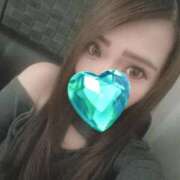 ヒメ日記 2026/01/29 02:49 投稿 みらい 名古屋痴女性感フェチ倶楽部