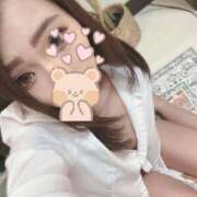 ヒメ日記 2026/01/29 18:39 投稿 みらい 名古屋痴女性感フェチ倶楽部