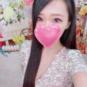 ヒメ日記 2026/01/29 20:59 投稿 みらい 名古屋痴女性感フェチ倶楽部