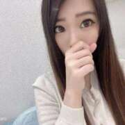 ヒメ日記 2026/01/30 00:29 投稿 みらい 名古屋痴女性感フェチ倶楽部