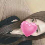 ヒメ日記 2026/01/31 02:49 投稿 みらい 名古屋痴女性感フェチ倶楽部