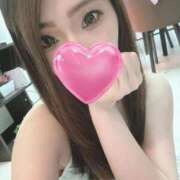 ヒメ日記 2026/02/03 16:49 投稿 みらい 名古屋痴女性感フェチ倶楽部