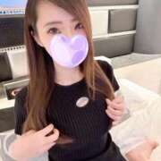 ヒメ日記 2026/02/04 22:50 投稿 みらい 名古屋痴女性感フェチ倶楽部