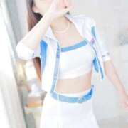 ヒメ日記 2026/02/12 20:10 投稿 みらい 名古屋痴女性感フェチ倶楽部