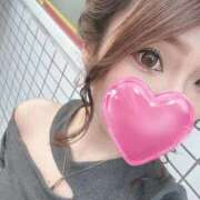 ヒメ日記 2026/02/17 19:52 投稿 みらい 名古屋痴女性感フェチ倶楽部