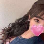 ヒメ日記 2026/02/17 22:39 投稿 みらい 名古屋痴女性感フェチ倶楽部