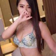 ヒメ日記 2026/02/22 17:22 投稿 みらい 名古屋痴女性感フェチ倶楽部