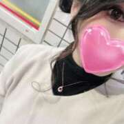 ヒメ日記 2026/03/20 00:19 投稿 みらい 名古屋痴女性感フェチ倶楽部