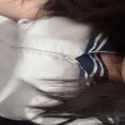 うらら 会いに来てね💭 11チャンネル