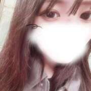 うらら 明日は朝から☀️ 11チャンネル