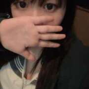 うらら 夜までいるよー！ 11チャンネル