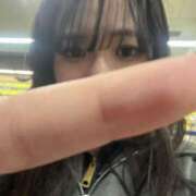 うらら おやすみになりました🙇‍♀️ 11チャンネル