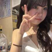 ヒメ日記 2025/11/24 21:22 投稿 みき エマニエル秋葉原