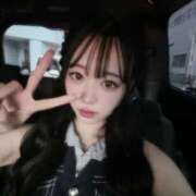 ヒメ日記 2025/11/11 14:49 投稿 ♡初乃【はつの】♡ MUTEKI LAND