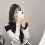 ヒメ日記 2025/11/11 17:29 投稿 ♡初乃【はつの】♡ MUTEKI LAND