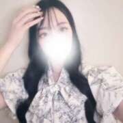 ヒメ日記 2025/11/11 20:39 投稿 ♡初乃【はつの】♡ MUTEKI LAND