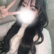 ヒメ日記 2025/11/13 15:19 投稿 ♡初乃【はつの】♡ MUTEKI LAND