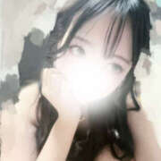 ヒメ日記 2025/11/13 18:39 投稿 ♡初乃【はつの】♡ MUTEKI LAND