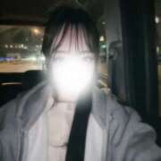 ヒメ日記 2025/11/15 01:19 投稿 ♡初乃【はつの】♡ MUTEKI LAND