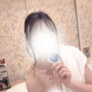 ヒメ日記 2025/11/20 20:49 投稿 ♡初乃【はつの】♡ MUTEKI LAND