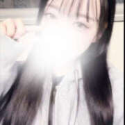 ヒメ日記 2025/11/25 21:29 投稿 ♡初乃【はつの】♡ MUTEKI LAND