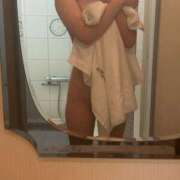 ヒメ日記 2025/12/01 14:17 投稿 ♡初乃【はつの】♡ MUTEKI LAND