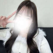 ヒメ日記 2025/12/03 16:11 投稿 ♡初乃【はつの】♡ MUTEKI LAND