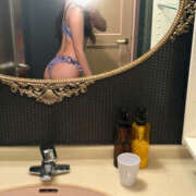 ヒメ日記 2025/12/03 21:44 投稿 ♡初乃【はつの】♡ MUTEKI LAND