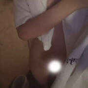 ヒメ日記 2025/12/04 19:41 投稿 ♡初乃【はつの】♡ MUTEKI LAND