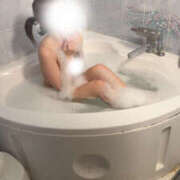 ♡初乃【はつの】♡ 完売🫧 MUTEKI LAND