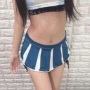 ♡初乃【はつの】♡ おはようございます🫶🏻 MUTEKI LAND