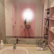 ヒメ日記 2025/12/07 16:06 投稿 ♡初乃【はつの】♡ MUTEKI LAND