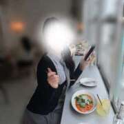 ヒメ日記 2025/12/08 20:51 投稿 ♡初乃【はつの】♡ MUTEKI LAND