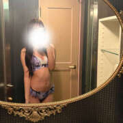 ヒメ日記 2025/12/11 19:31 投稿 ♡初乃【はつの】♡ MUTEKI LAND