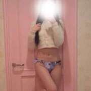 ヒメ日記 2025/12/13 22:11 投稿 ♡初乃【はつの】♡ MUTEKI LAND