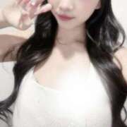 ヒメ日記 2026/01/19 15:02 投稿 ♡初乃【はつの】♡ MUTEKI LAND