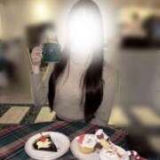 ヒメ日記 2026/01/19 20:41 投稿 ♡初乃【はつの】♡ MUTEKI LAND